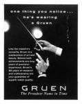 Gruen 1955 103.jpg